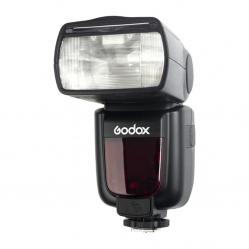 Φλας GODOX TT600S