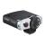 GODOX LUX Junior Retro Flash