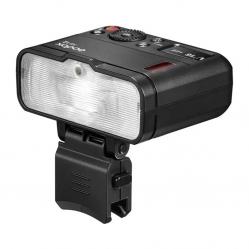 GODOX MF12 Φλας Μακρο