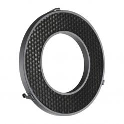 GODOX R200-HC40 Πλέγμα τύπου κηρήθρας