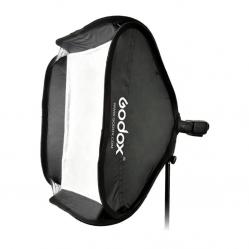 GODOX SFGV8080 Softbox