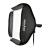 GODOX SFGV8080 Softbox