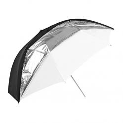 GODOX UB-006-33 Ομπρέλα φωτογραφίας διπλής χρήσης