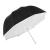 GODOX UB-010-33 Softbox με ομπρέλα