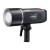 GODOX AD600BMII Wistro Flash για βάση Bowens