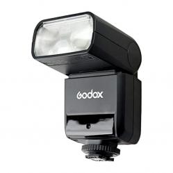 Φλας GODOX TT350 TTL για Sony