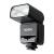Φλας GODOX TT350 TTL για Sony