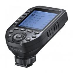 GODOX XproII TTL Συσκευή ενεργοποίησης φλας για Sony