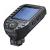 GODOX XproII TTL Συσκευή ενεργοποίησης φλας για Sony