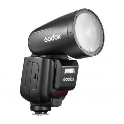 Φλας GODOX V1Pro TTL για Nikon