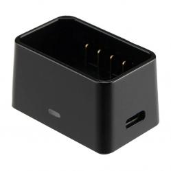 Φορτιστής μπαταρίας GODOX VC26 για το V1 AD100PRO