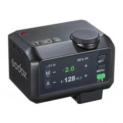 Φλας GODOX iT30Pro για Nikon
