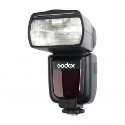 Φλας GODOX TT600