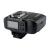 GODOX X1R TTL Τηλεχειριστήριο για Canon