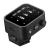 Τηλεχειριστήριο GODOX X3 TTL για Fujifilm