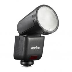 Φλας GODOX V1 TTL mid για Canon