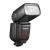 Φλας GODOX TT685II TTL για Fujifilm