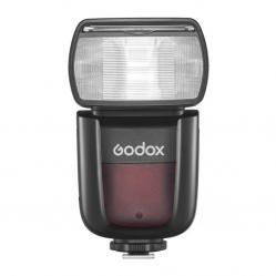 Φλας GODOX V850III