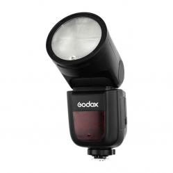 Φλας GODOX V1 TTL για Canon