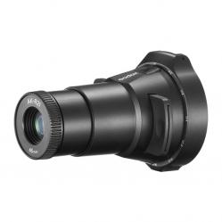 προβολική επένδυση GODOX AK-R21
