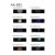 GODOX AK-S02 Σετ 2 διαφανειών
