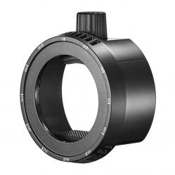 Βάση προσαρμογέα GODOX AK-R25