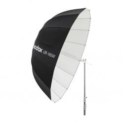 GODOX UB-165W Παραβολική Ανακλαστική Ομπρέλα