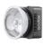 φωτιστικό στούντιο LED GODOX ML40Bi