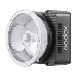 Φωτιστικό στούντιο LED GODOX ML40R