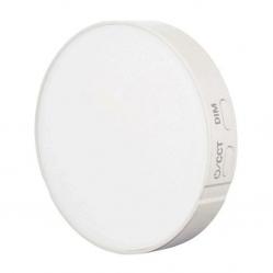GODOX LR15Bi Στρογγυλό Φως