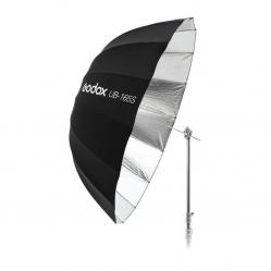 GODOX UB-165S Παραβολική ομπρέλα