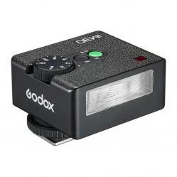 GODOX iM30 Φλας