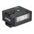 GODOX iM30 Φλας