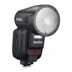 Φλας GODOX V100 TTL για Fujifilm