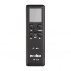 Πιλοτικό μοντέλο GODOX RC-A6