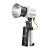 Φωτιστικό βίντεο GODOX ML60II BI LED