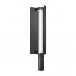 GODOX LC500R MiNi Φως στούντιο