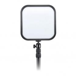 Φωτιστικό LED GODOX ES30 για e-sports