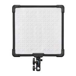 Φωτιστικό LED GODOX FH50R