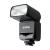 Φλας GODOX TT350 TTL για Olympus