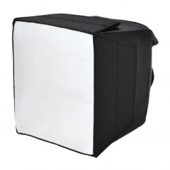 Softbox GODOX SB1010 γενικής χρήσης, 10x10 εκ.