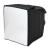 Softbox GODOX SB1010 γενικής χρήσης, 10x10 εκ.