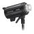 GODOX DP400IIIV Φλας