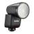 GODOX V1 mid TTL Flash για Nikon
