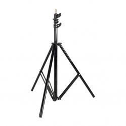 Τρίποδο φωτισμού GODOX 240F