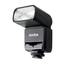 Φλας GODOX TT350 TTL για Nikon