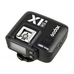 GODOX X1R TTL Τηλεχειριστήριο για Sony