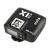 GODOX X1R TTL Τηλεχειριστήριο για Sony