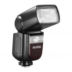 Φλας GODOX V860III TTL για Nikon