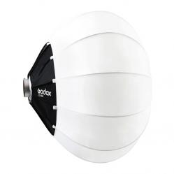 GODOX CS-85D Softbox